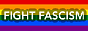 Fight fascism