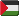 websites for a free palestine