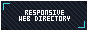 Responsive Webring