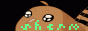my site button